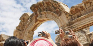 Oszd meg a fotókat egyszerűen, azokkal, akik igazán fontosak Oszd meg a fotókat egyszerűen
