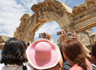 Oszd meg a fotókat egyszerűen, azokkal, akik igazán fontosak Oszd meg a fotókat egyszerűen
