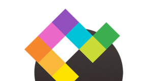 Nikon Capture NX-D ingyenes RAW képfeldolgozó szoftver Nikon Capture NX-D ingyenes RAW képfeldolgozó szoftver