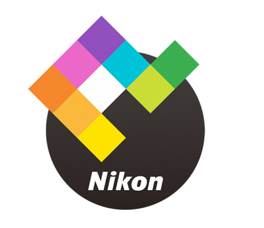 Nikon Capture NX-D ingyenes RAW képfeldolgozó szoftver Nikon Capture NX-D ingyenes RAW képfeldolgozó szoftver
