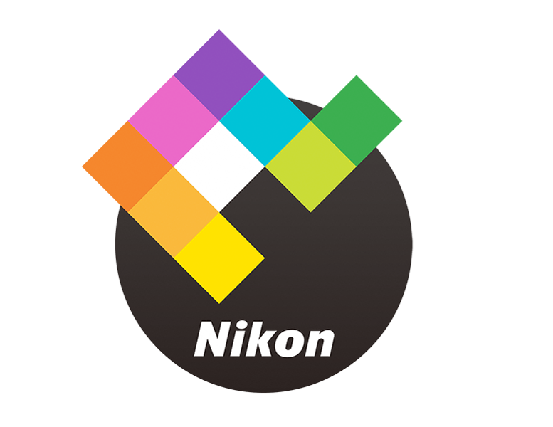 Nikon Capture NX-D ingyenes RAW képfeldolgozó szoftver