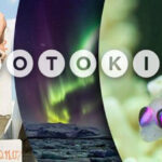 Canon photokina 2014