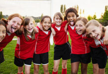 Felejthetetlen csoportképek Felejthetetlen csoportképek - fotós tippek