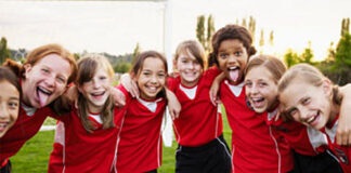 Felejthetetlen csoportképek Felejthetetlen csoportképek - fotós tippek