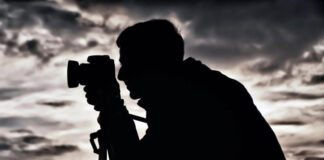 Szerencsefüggőség e-fotó pályázat és kiállítás Fotópályázat