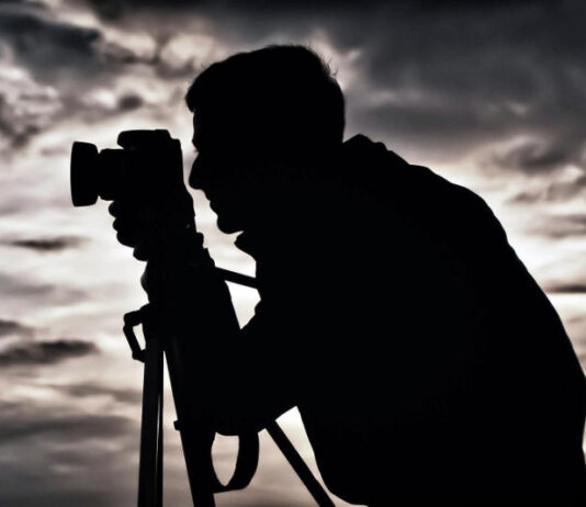 Szerencsefüggőség e-fotó pályázat és kiállítás Fotópályázat