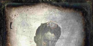 A Magyar Fotográfia Napja 2014 Petőfi Sándor dagerrotípia