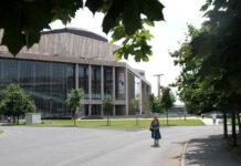 Obi van Hogyan válasszuk ki a témához legmegfelelőbb optikát?