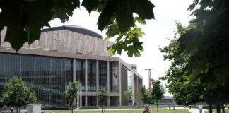 Obi van Hogyan válasszuk ki a témához legmegfelelőbb optikát?