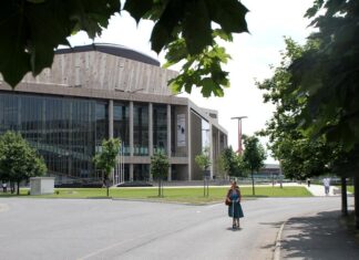 Obi van Hogyan válasszuk ki a témához legmegfelelőbb optikát?