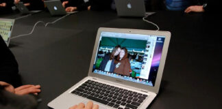 Hol és hogyan tároljuk fotóinkat? Albumok és gigabájtok Albumok és gigabájtok