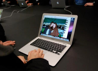 Hol és hogyan tároljuk fotóinkat? Albumok és gigabájtok Albumok és gigabájtok