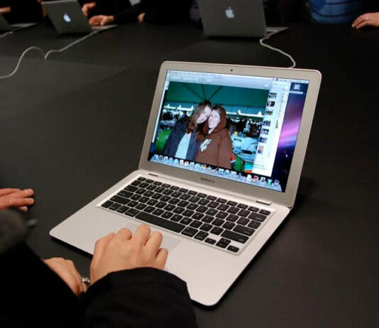 Hol és hogyan tároljuk fotóinkat? Albumok és gigabájtok Albumok és gigabájtok