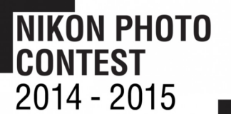 Indul a Nikon Photo Contest 2015-2015 fotópályázat Nikon Photo Contest 2014 - 2015