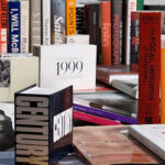 15 éves az ország legnagyobb fotográfiai szakkönyvtára