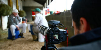 Profi forgatás digitális fényképezőgéppel Profi forgatás digitális fényképezőgéppel