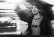 Hét kreatív fotós tipp Hét kreatív fotós tipp