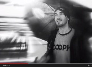 Hét kreatív fotós tipp Hét kreatív fotós tipp