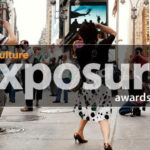 LensCulture Exposure Awards 2014