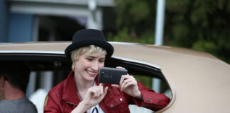 Az LG G3 okostelefon fotós tesztje Az LG G3 okostelefon fotós tesztje