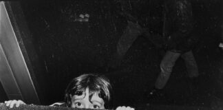 Sylvia Plachy – Mikor Lesz Holnap Sylvia Plachy - Mikor Lesz Holnap