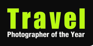 2014 legjobb útifotósa Travel Photographers of the Year 2014