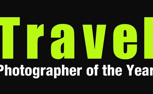 2014 legjobb útifotósa Travel Photographers of the Year 2014