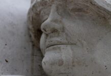 Makró objektívek portréhoz is Makró objektívek portréhoz is