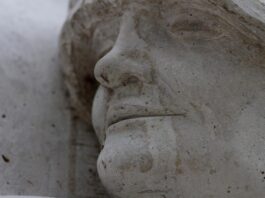 Makró objektívek portréhoz is Makró objektívek portréhoz is