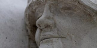 Makró objektívek portréhoz is Makró objektívek portréhoz is