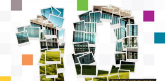 10 – Művészetek Palotája fotó- és videopályázat MÜPA fotópályázat