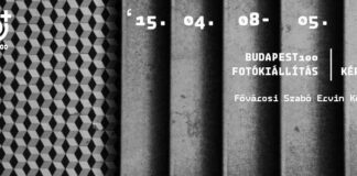Budapest100 fotókiállítás – Az elmúlt évek képekben Budapest100 fotókiállítás - Az elmúlt évek képekben