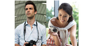 Fix vagy cserélhető objektív?