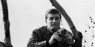 Hemző Károly-díj pályázat 2015 Hemző Károly-díj pályázat 2015