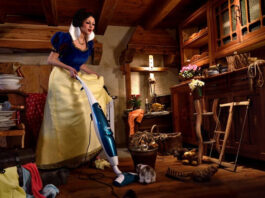 Egy kép többet ér ezer szónál Egy kép többet ér ezer szónál