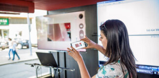 Az LG G4 okostelefon f1.8-as lencsével mutatkozott be A négyszeres fotódíjas Pályi Zsófia G4 készülékkel készített fotói