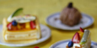 Utólagos fókusz állítás a Panasonic fotóin Utólagos fókusz állítás a Panaosinc fotóin