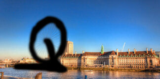 Veszélyben a fotózás szabadsága Veszélyben a fotózás szabadsága