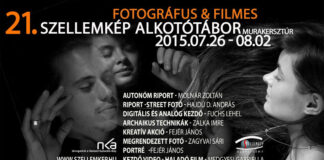 3határ fotótábor – fotográfiai ösztöndíj 3határ fotótábor - fotográfiai ösztöndíj