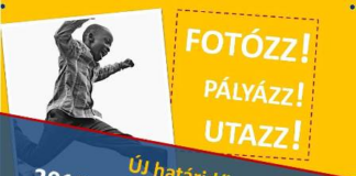 A mi világunk, a mi méltóságunk, a mi jövőnk fotópályázat A mi világunk, a mi méltóságunk, a mi jövőnk fotópályázat