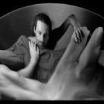 Telek Balázs: Akt No.3, 2004