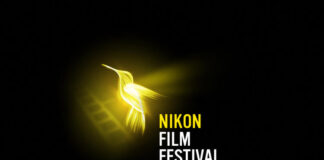 Nikon Európai Filmfesztivál eredményhirdetés Nikon Európai Filmfesztivál 2015