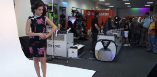 Új helyen és időben a PhotoExpo 2015 Új helyen és időben a PhotoExpo 2015