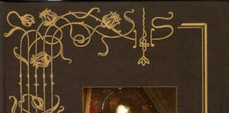 Fanto emléktábla avatás és tudományos konferencia A Fanto Fotó Kecskeméten