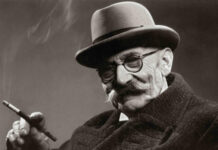 Fanto Bernát fényképész a Kossuth Rádió műsorán Regényes történelem: Fanto Bernát a Kossuth Rádió műsorán