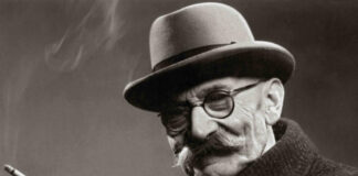 Fanto Bernát fényképész a Kossuth Rádió műsorán Regényes történelem: Fanto Bernát a Kossuth Rádió műsorán