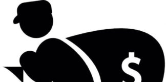 Eltulajdonított stúdiótechnikai eszközök Fekete lista