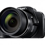 Nikon Coolpix B700 fényképezőgép