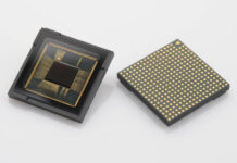 Lélegzetelállító képminőség már mobiltelefonnal is Lélegzetelállító képminőség már mobiltelefonnal is - megérkezett a Samsung új képszenzora