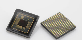 Lélegzetelállító képminőség már mobiltelefonnal is Lélegzetelállító képminőség már mobiltelefonnal is - megérkezett a Samsung új képszenzora